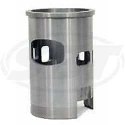 Cylinder Sleeves - Tigershark Cylinder Sleeves - Tigershark JET SKI 770 Sleeve in Boat Parts, Trailers & Accessories