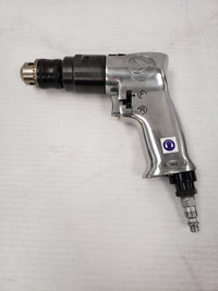 (40673-1) Jet ADX38OR Air Drill
