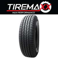 205/70R15 (2057015) ALL SEASON Wanli SP026 205 70 15 Set of four New $320 premium 4 tires budget summer quality