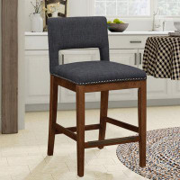 Winston Porter Rigueiro Dining Chair