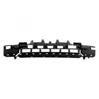 Absorber Front Bumper Chrysler Pacifica Hybrid 2017-2019 Without Fog L/Le Model , CH1070851