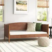 Sand & Stable™ Willis Twin Daybed