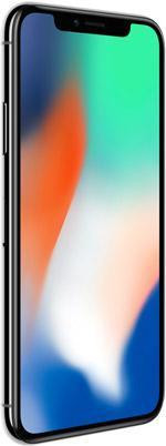 iPhone X 64 GB Unlocked -- Buy from a trusted source (with 5-star customer service!) in Cell Phones in Québec City