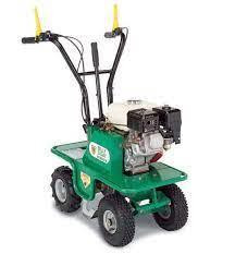 Brand New Billy Goat SC121H Sod Cutter! in Outdoor Tools & Storage in Calgary