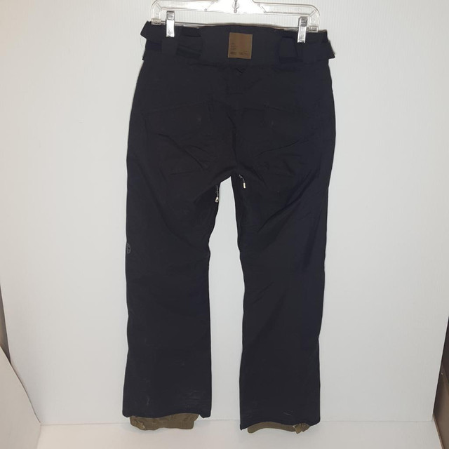 Rossignol Men's Snow Pants - Small - Pre-owned - 5951PC in Men's in Calgary