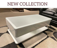 Sturdy Coffee Tables - Buy Coffee Tables on Sale
