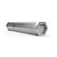 Coyote Grills Smoker Tube For Pellet Grill
