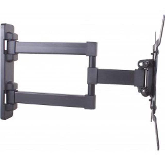 Power Pro Audio PPA-057 14-Inch To 37-Inch Full Motion Tv Wall Mount in General Electronics - Image 3