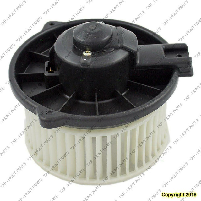 All Makes and Models Starter Alternator in Auto Body Parts - Image 2