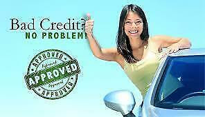 AUTOMOTIVE FINANCING FOR GOOD AND BAD CREDIT!! WE GET IT DONE. in Other Business & Industrial in Toronto (GTA) - Image 2