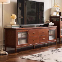 LINK NORTH TV Stands & Entertainment Centers