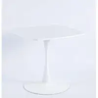 George Oliver Special Dining Table