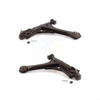 Front Suspension Control Arm And Ball Joint Kit For Chevrolet Cavalier Pontiac Sunfire KTR-101373