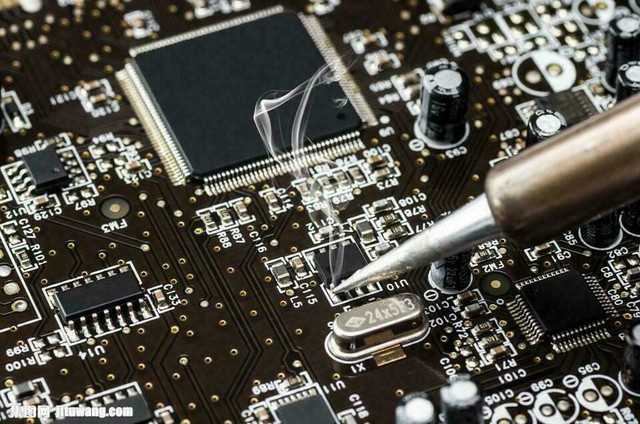 iPhone5/6/6S/7/8/X/XS/XR/11/iPad2/3/4/5/6/7/Air/Pro all kind of issues of motherboard Edmonton local professional repair in Cell Phone Services in Edmonton Area - Image 2