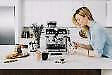 Delonghi La Specialista Espresso Machine EC9355M *FREE SHIPPING** in Coffee Makers - Image 3