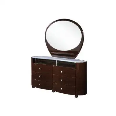 Bedroom Furniture From $125 Bedroom Furniture Clearance Up To 40% OFF store your personal valuables...