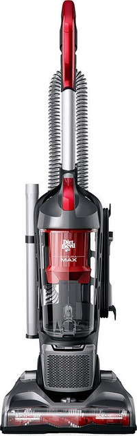 Dirt Devil® Endura™ Max Full Size Upright Vacuum