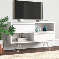 Mercury Row Murtagh TV Stand for TVs up to 50"