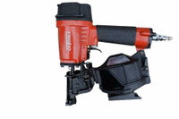 7/8-Inch to 1-3/4-Inch Roofing Nailer Reg $350 Sale $ 225