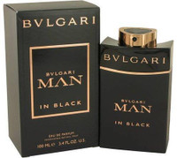 PerfumeCollection Men&#39;s BVLGARI