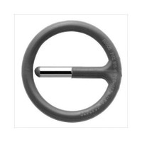Plastic Retaining Rings Style: Drive Size:3/4, Inside Diam:1 1/4 (part# 10005S)