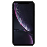 Iphone Xr Red | Smartphones For Sale in Canada | Kijiji Classifieds