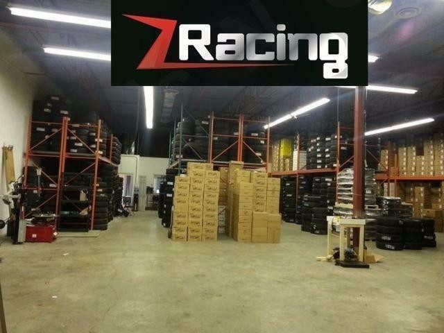 Call/Text 289 654 7494 Michelin Tires 15 16 17 18 19 20 inch @Zracing All season Tire Sale @Zracing 905 673 2828 in Tires & Rims in Mississauga / Peel Region - Image 3