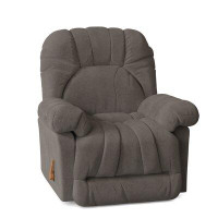 Red Barrel Studio Fauteuil inclinable Kees