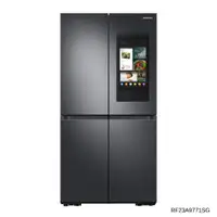 Black Refrigerator On Special Disount!!Huge Sale