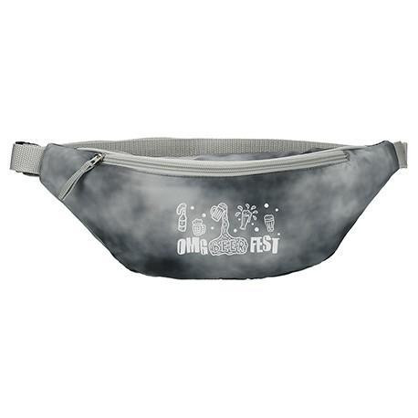 Custom Printed Fanny Packs in Other Business & Industrial - Image 3