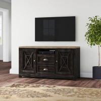 Lark Manor Alim TV Stand for TVs up to 65"
