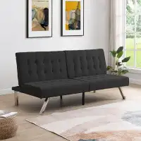 Wrought Studio Modern Sofa Bed