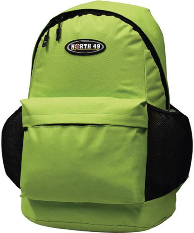 North 49® Caspi 30 Litre School Bags in Other - Image 4