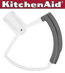 KitchenAid Flex Edge Beater - KFEW6L in Processors, Blenders & Juicers - Image 2