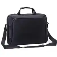 Laptop and Parts - Laptop Bag