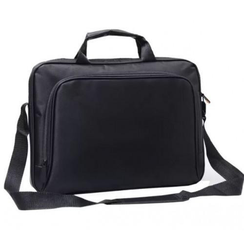 Laptop and Parts - Laptop Bag in Laptop Accessories