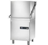 ATA commercial restaurant dishwasher for Sale - LEASE TO OWN $150 per month in Industrial Kitchen Supplies