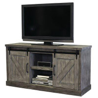 Birch Lane™ Clio TV Stand for TVs up to 65"