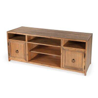 Joss & Main Elin TV Stand for TVs up to 70"