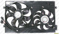 All Makes and Models AC and Radiator Fans
