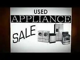 9267-50 STREET - EDMONTON AB (780)468-4616 IN HOME WARRANTY HOURS OPEN: Monday to Friday 9am to 5PM...