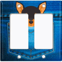 Tucker Murphy Pet™ 17.7 X 17.7 Pet Heating Pad Heated Dog Bed