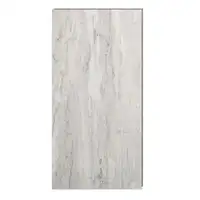 12x24” 5mm SPC Click Floating Vinyl Tiles Flooring w Attached Pad  ( 12 Mil ) Available in 6 Colors   TNF