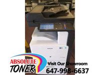 1k page count NEW MODEL Photocopier Copy machine Printer Copier