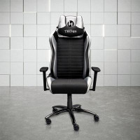 Creationstry Sport Ergonomic Racing Style Gaming Chair