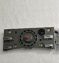 W10267953 / 8V21980256 Whirlpool LCD Display Board Washer Fit WFW97HEXL2