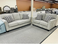 Mega Sale on Living Room Furniture !! Furniture Sale in Chatham  !!