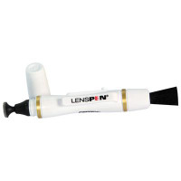 Lenspen Lens Cleaning Pen (NLP-1)