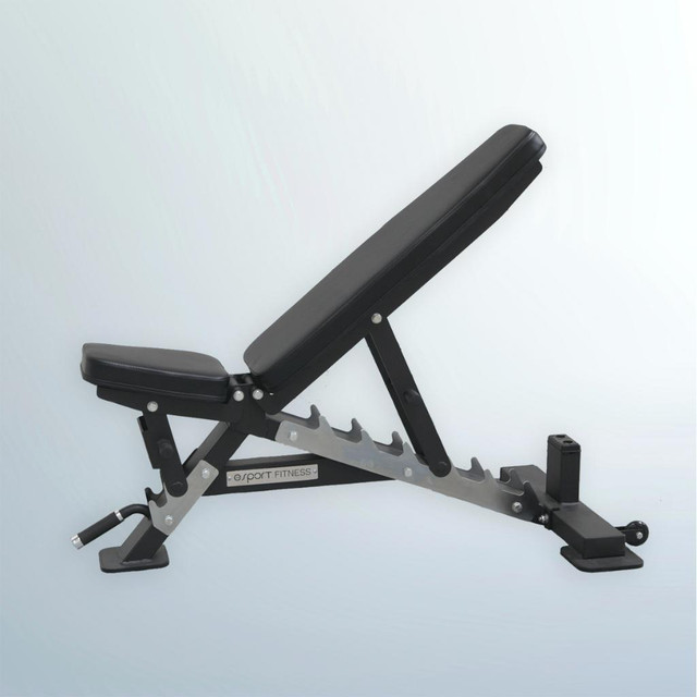 FREE SHIPPING CODE IS eSPORT in Exercise Equipment