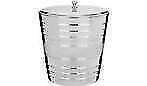 Trudeau Saturn s/s Ice Bucket with Lid 0975633